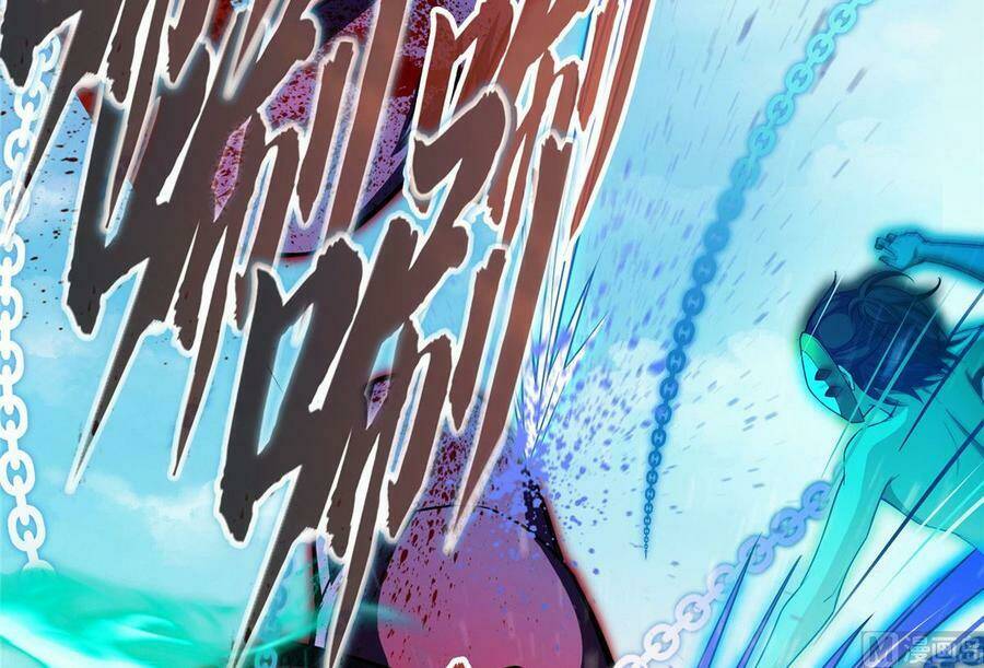 Tu Chân Nói Chuyện Phiếm Quần Chapter 371 - Trang 2