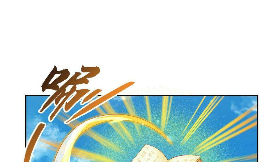 Tu Chân Nói Chuyện Phiếm Quần Chapter 371 - Trang 2