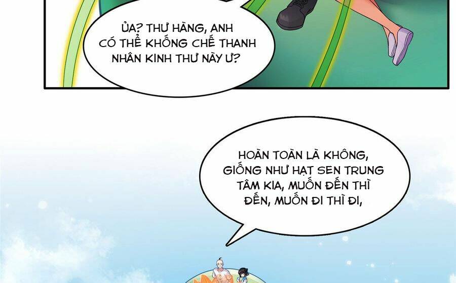 Tu Chân Nói Chuyện Phiếm Quần Chapter 371 - Trang 2