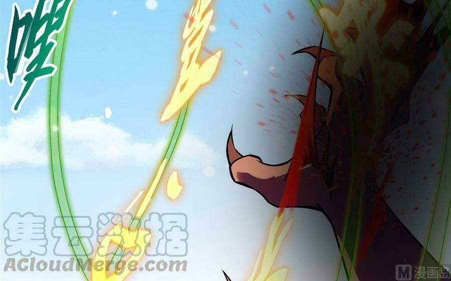 Tu Chân Nói Chuyện Phiếm Quần Chapter 371 - Trang 2