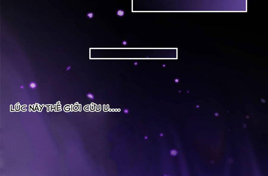 Tu Chân Nói Chuyện Phiếm Quần Chapter 371 - Trang 2