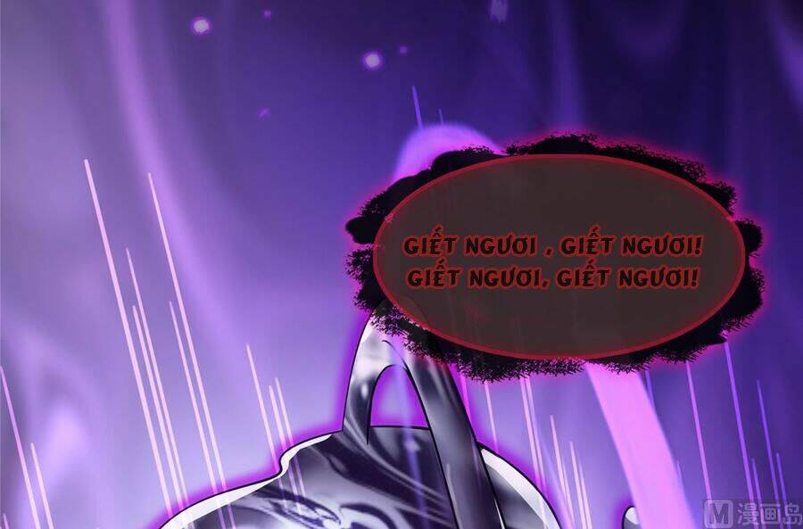 Tu Chân Nói Chuyện Phiếm Quần Chapter 371 - Trang 2