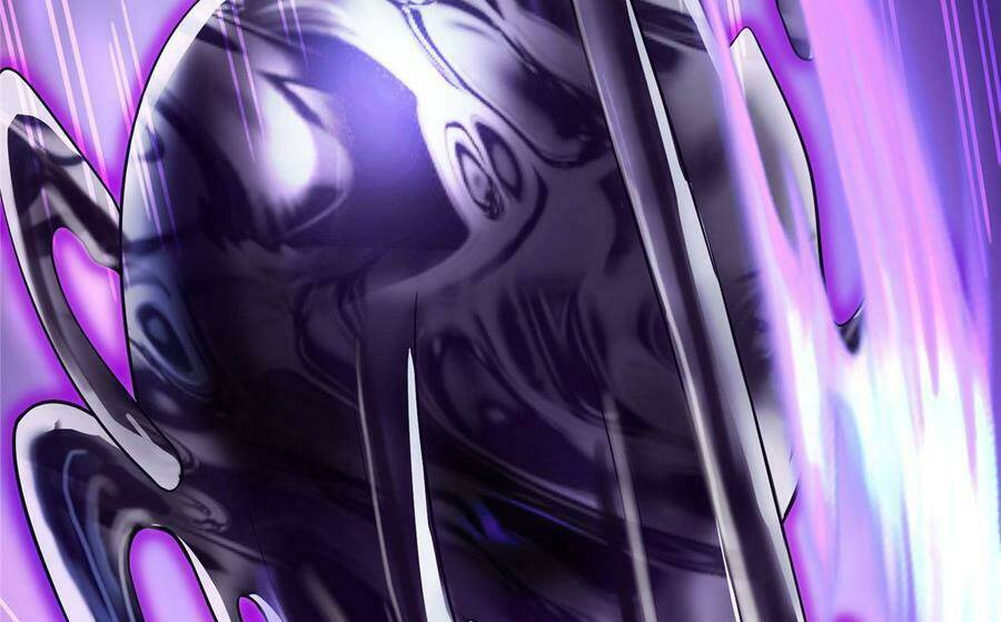 Tu Chân Nói Chuyện Phiếm Quần Chapter 371 - Trang 2