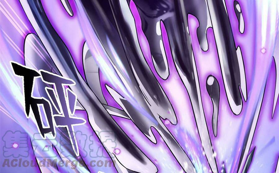 Tu Chân Nói Chuyện Phiếm Quần Chapter 371 - Trang 2