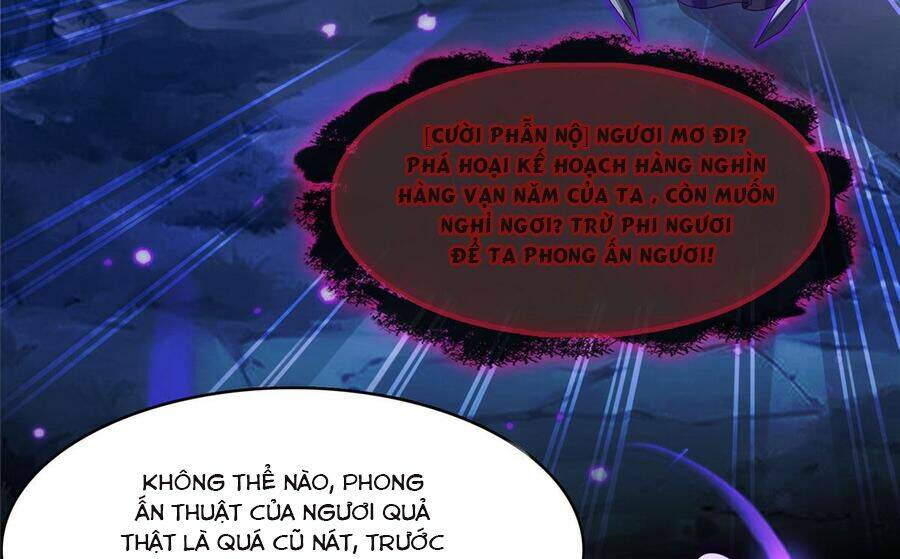 Tu Chân Nói Chuyện Phiếm Quần Chapter 371 - Trang 2