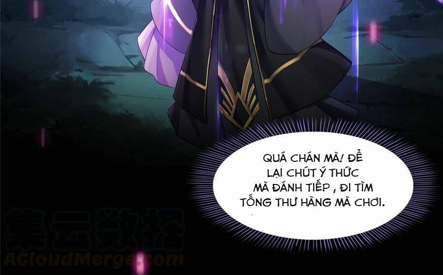 Tu Chân Nói Chuyện Phiếm Quần Chapter 371 - Trang 2