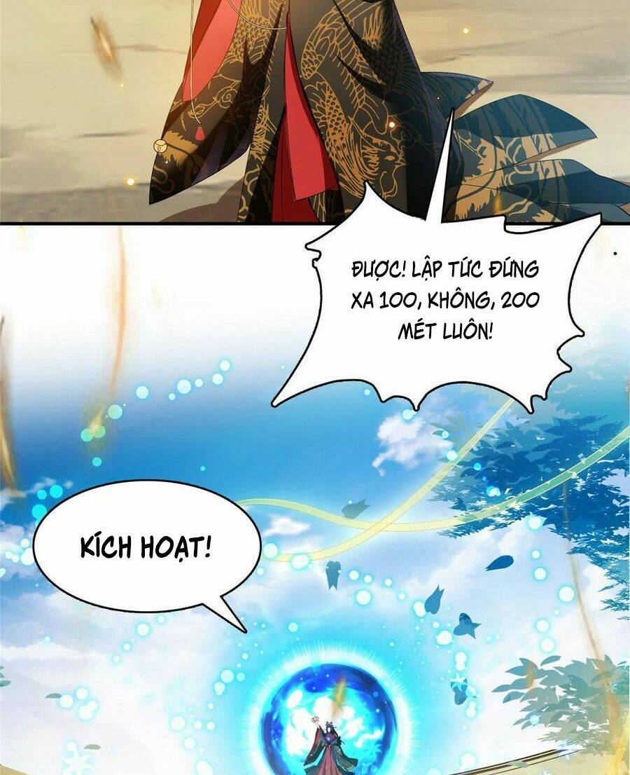 Tu Chân Nói Chuyện Phiếm Quần Chapter 372 - Trang 2