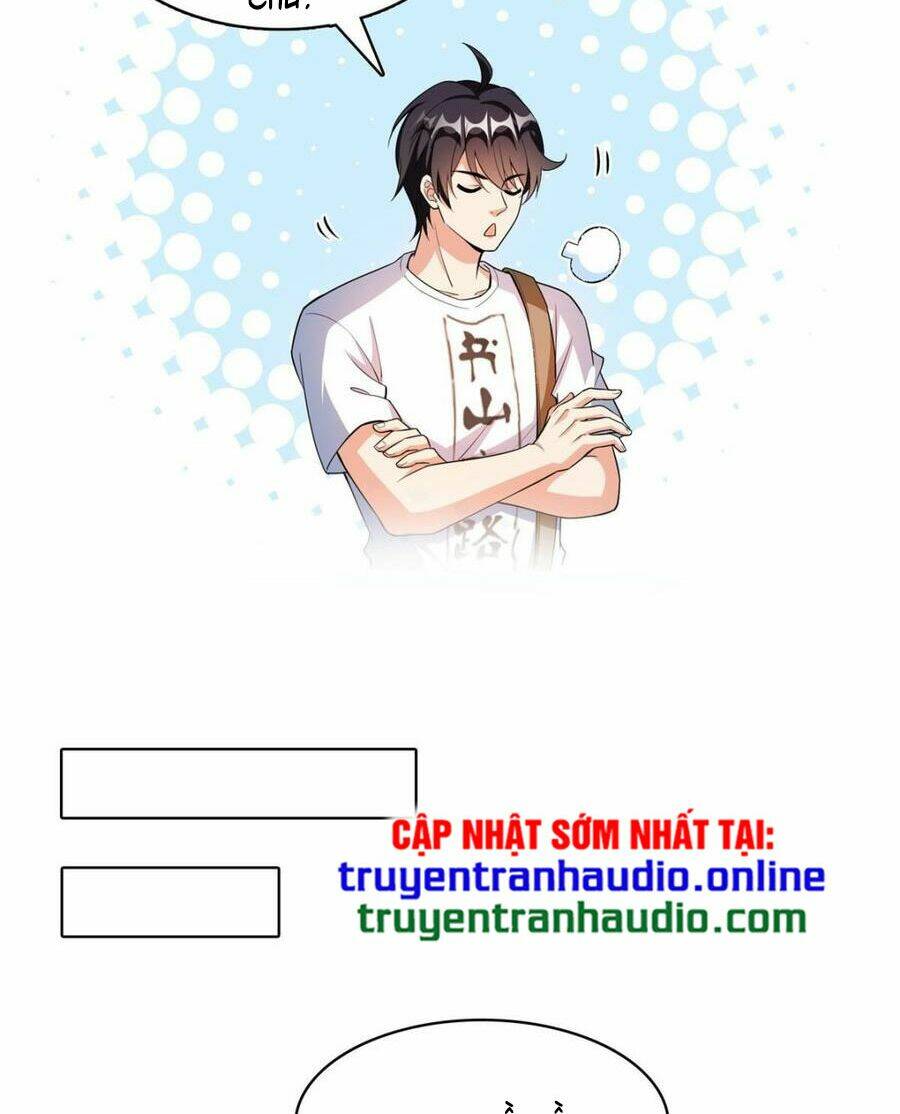 Tu Chân Nói Chuyện Phiếm Quần Chapter 373 - Trang 2