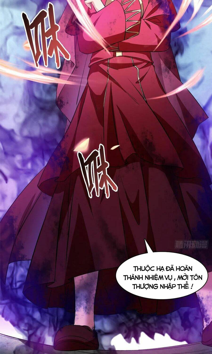 Tu Chân Nói Chuyện Phiếm Quần Chapter 375 - Trang 2