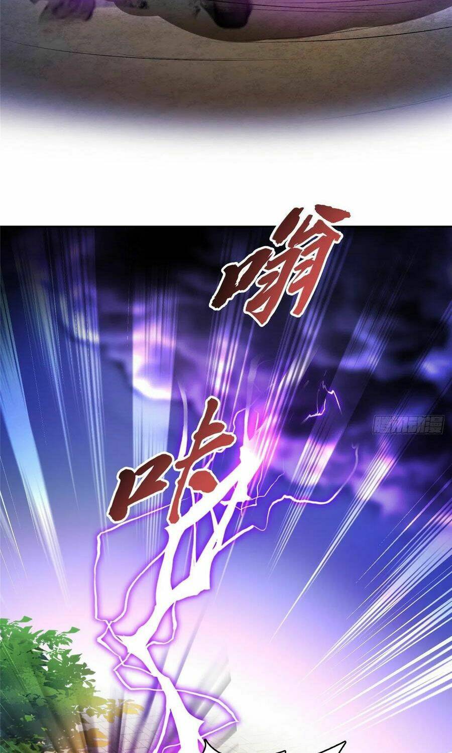 Tu Chân Nói Chuyện Phiếm Quần Chapter 375 - Trang 2