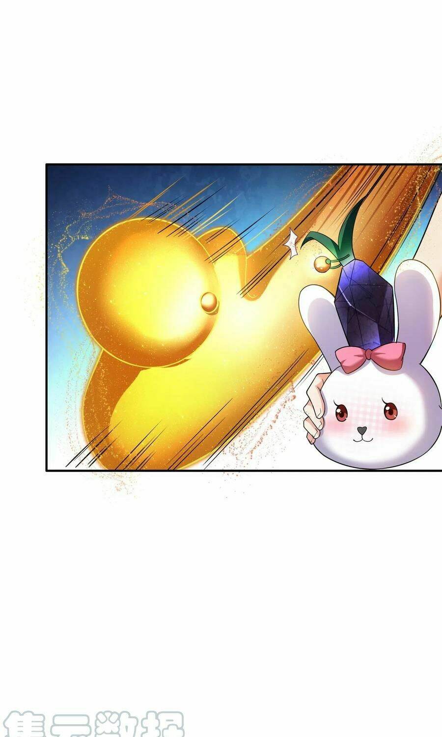 Tu Chân Nói Chuyện Phiếm Quần Chapter 379 - Trang 2