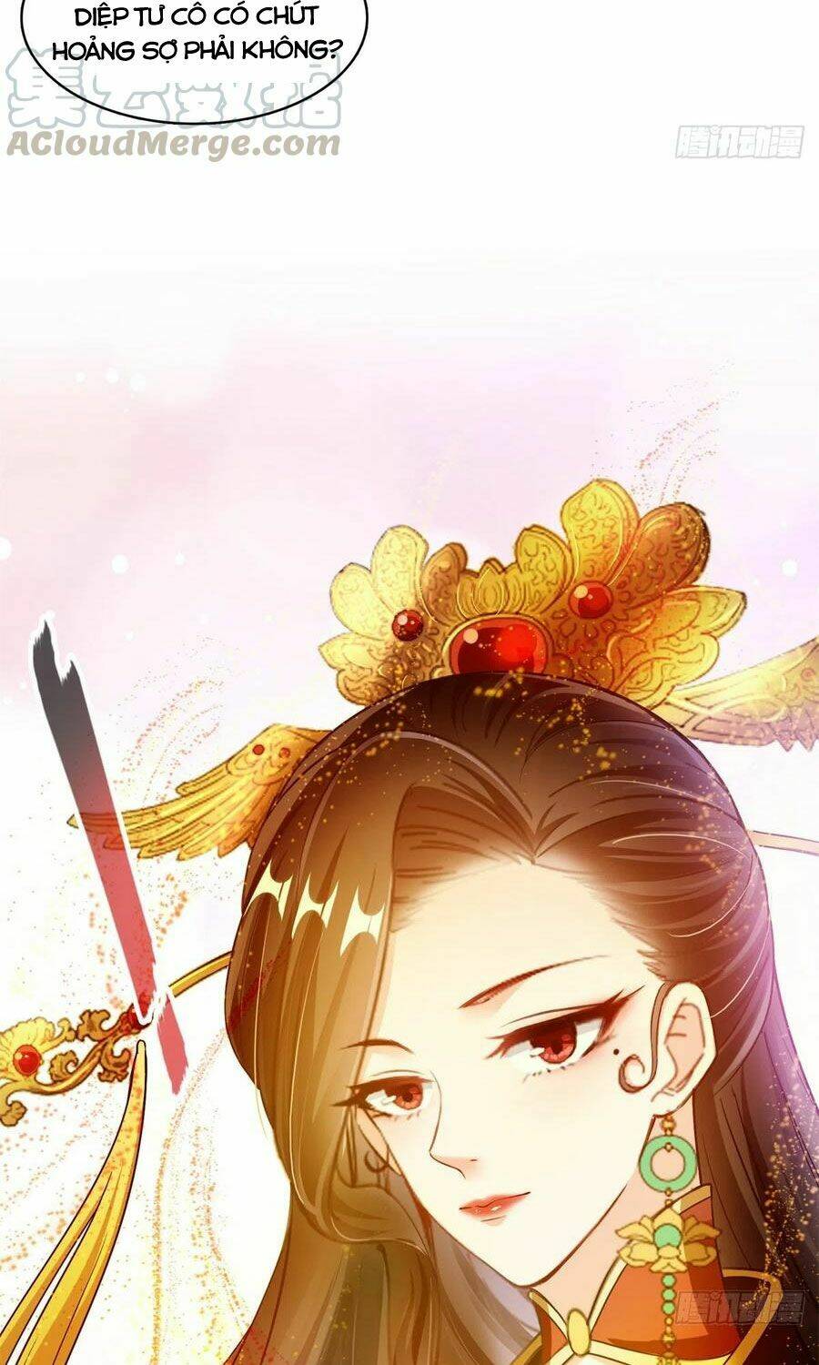 Tu Chân Nói Chuyện Phiếm Quần Chapter 379 - Trang 2