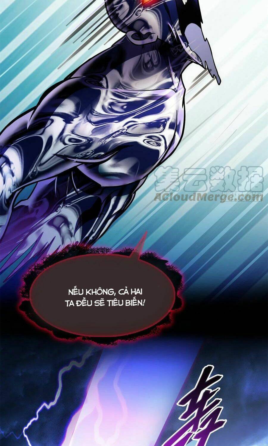 Tu Chân Nói Chuyện Phiếm Quần Chapter 379 - Trang 2