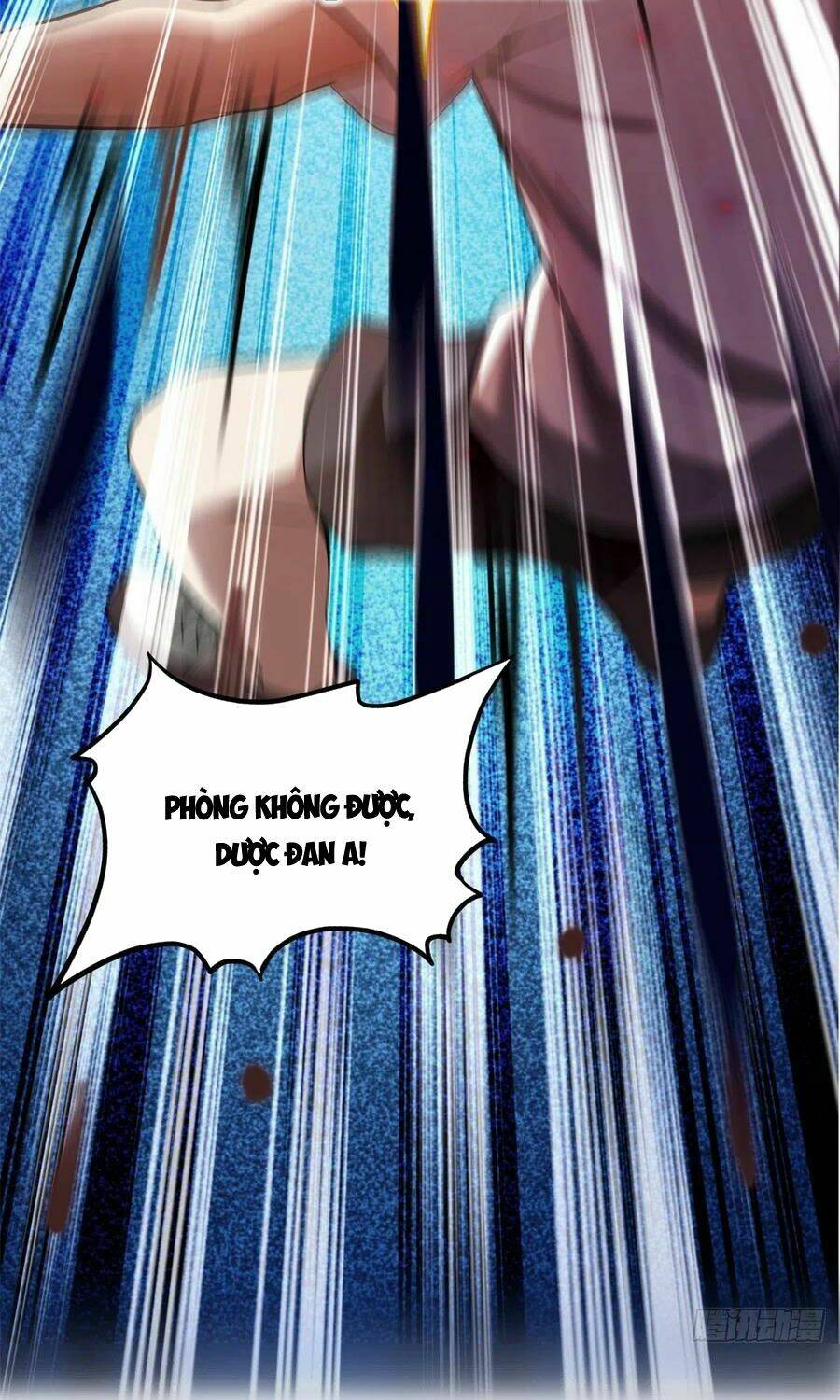 Tu Chân Nói Chuyện Phiếm Quần Chapter 379 - Trang 2