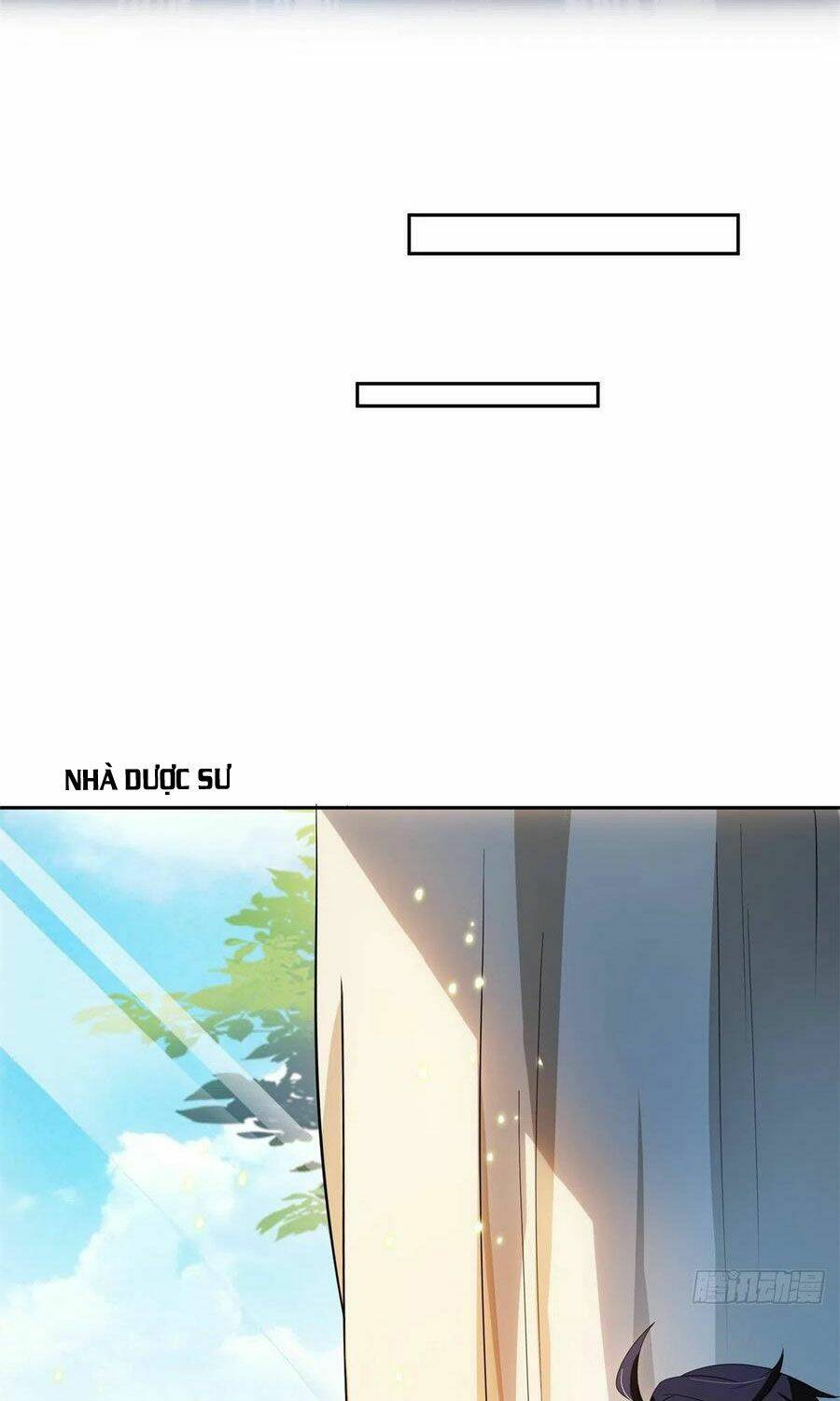 Tu Chân Nói Chuyện Phiếm Quần Chapter 379 - Trang 2