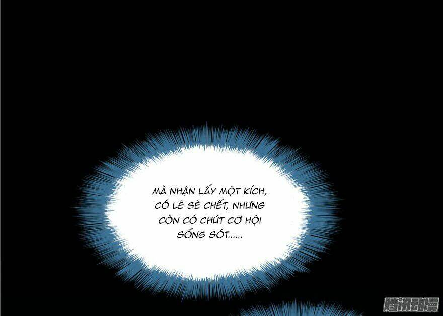 Tu Chân Nói Chuyện Phiếm Quần Chapter 38 - Trang 2