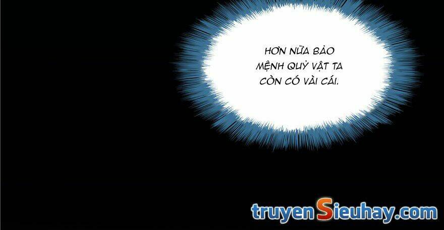 Tu Chân Nói Chuyện Phiếm Quần Chapter 38 - Trang 2