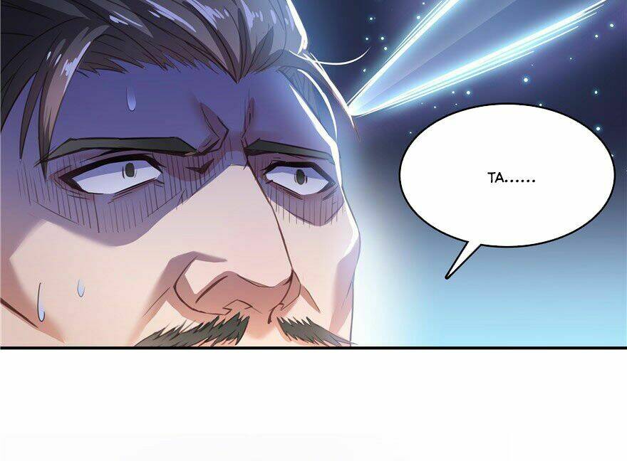 Tu Chân Nói Chuyện Phiếm Quần Chapter 38 - Trang 2