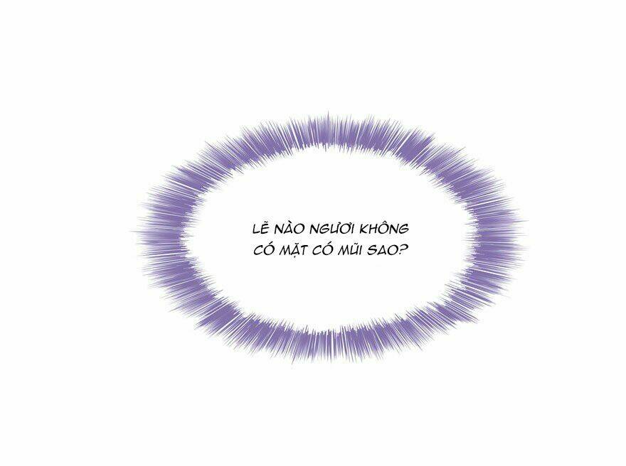 Tu Chân Nói Chuyện Phiếm Quần Chapter 38 - Trang 2