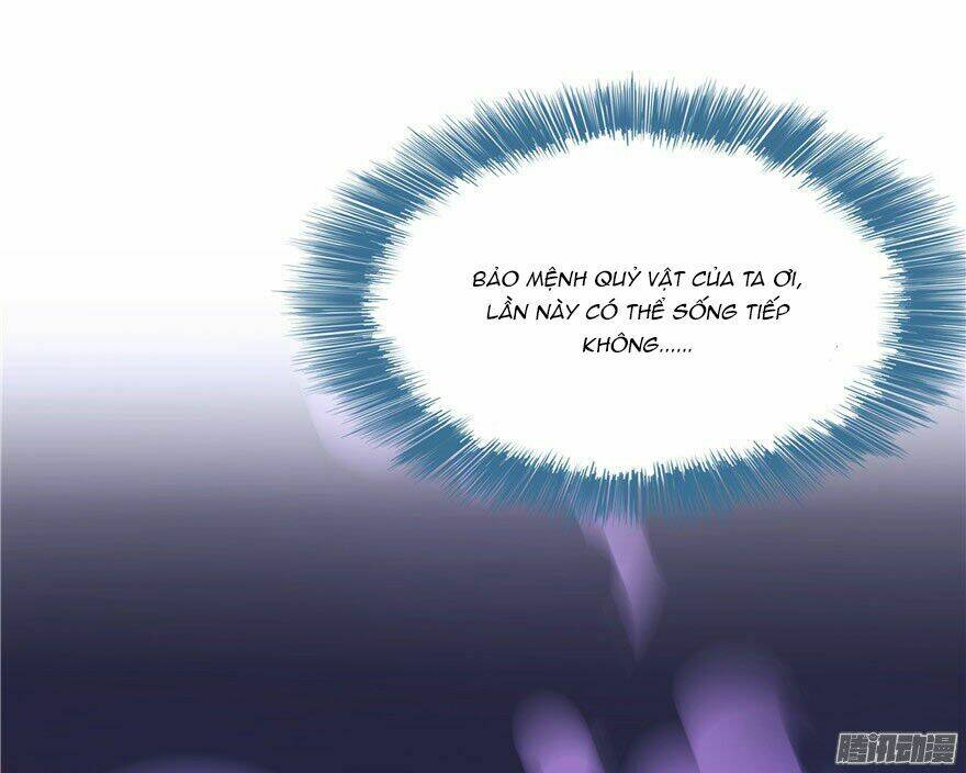 Tu Chân Nói Chuyện Phiếm Quần Chapter 38 - Trang 2