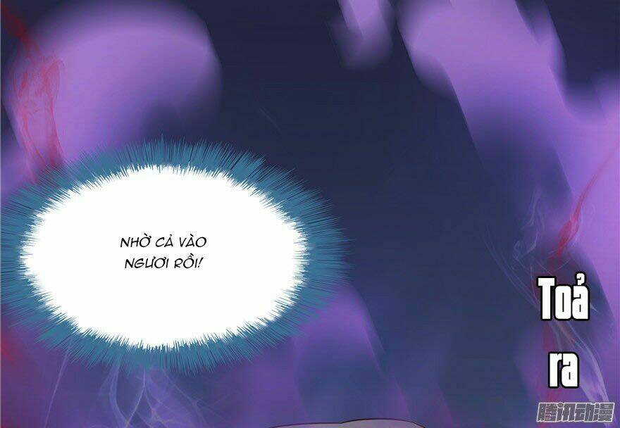 Tu Chân Nói Chuyện Phiếm Quần Chapter 38 - Trang 2