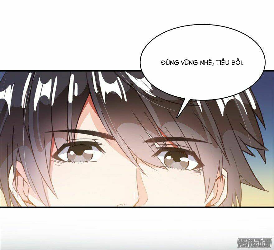 Tu Chân Nói Chuyện Phiếm Quần Chapter 38 - Trang 2