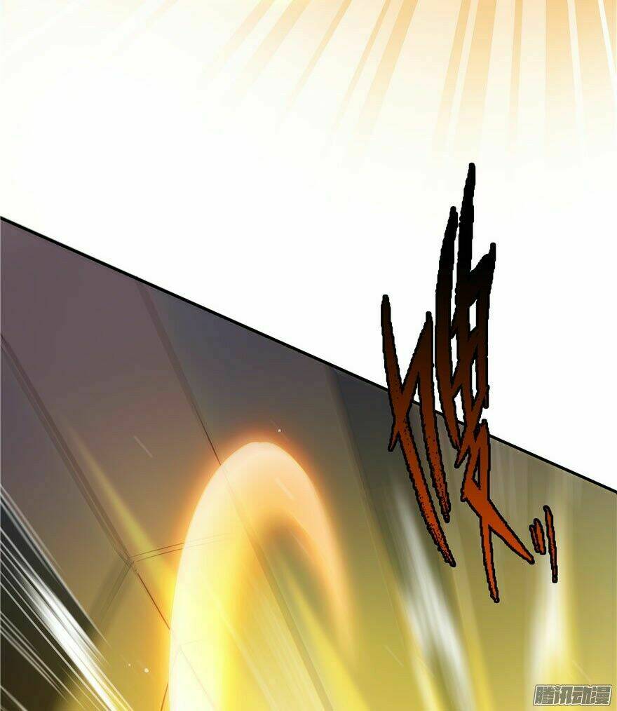 Tu Chân Nói Chuyện Phiếm Quần Chapter 38 - Trang 2