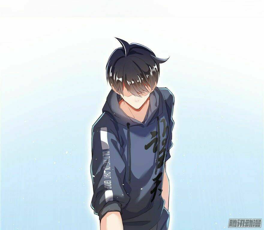 Tu Chân Nói Chuyện Phiếm Quần Chapter 38 - Trang 2