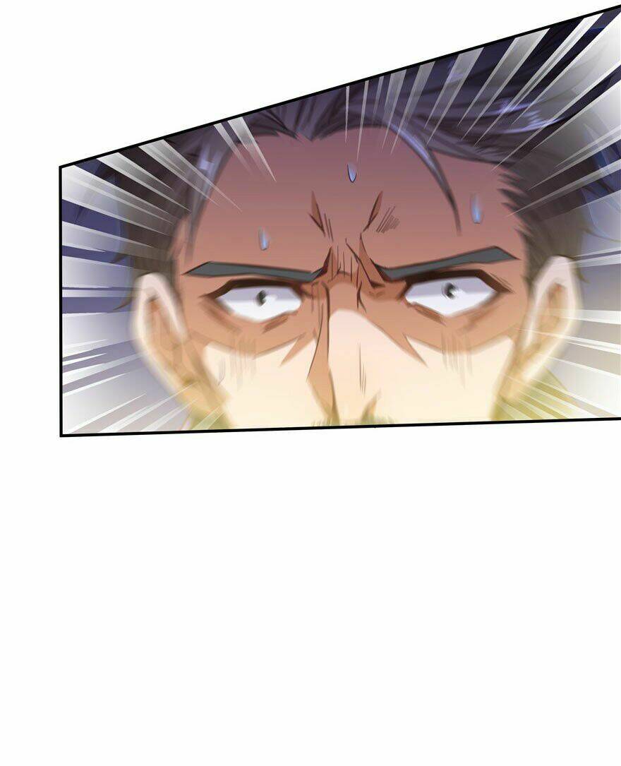 Tu Chân Nói Chuyện Phiếm Quần Chapter 38 - Trang 2