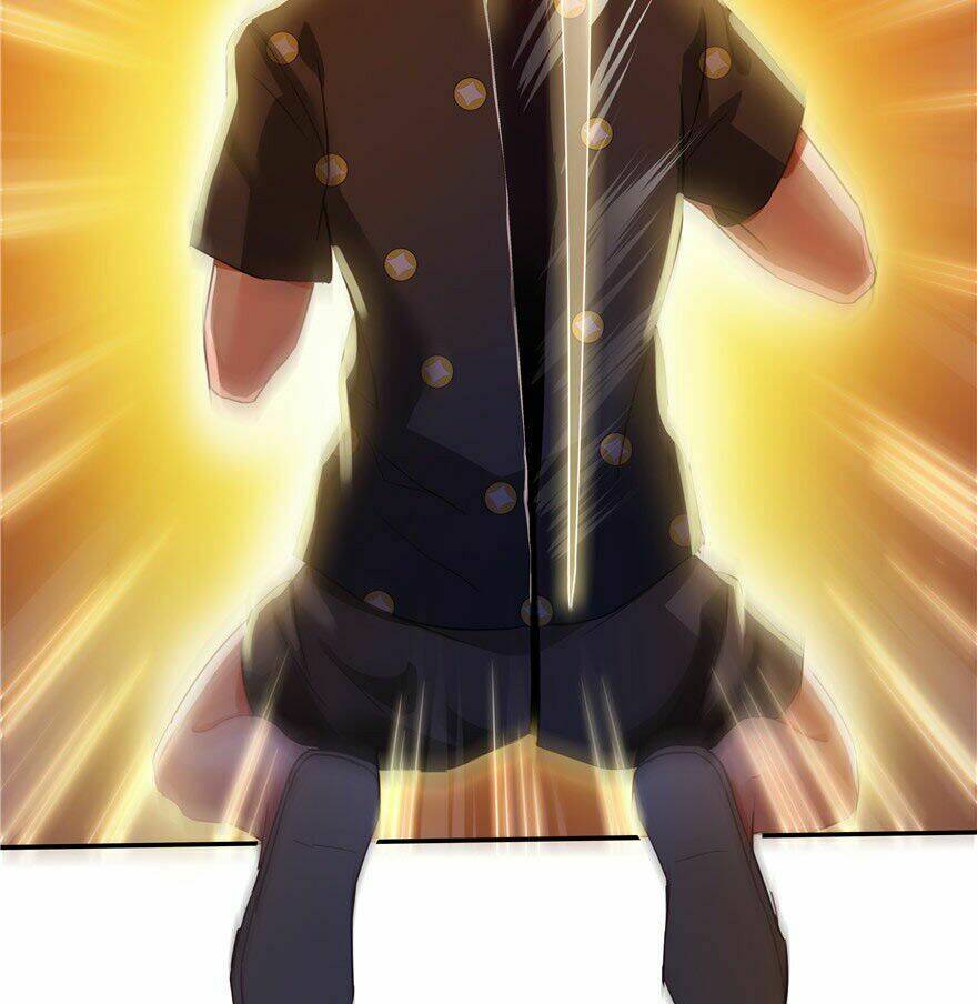 Tu Chân Nói Chuyện Phiếm Quần Chapter 38 - Trang 2