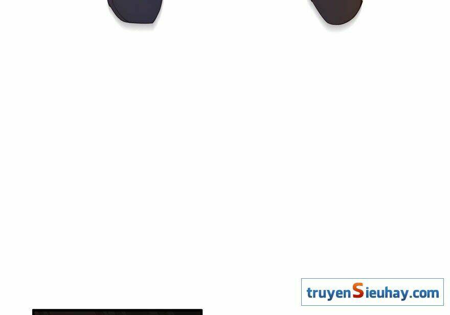 Tu Chân Nói Chuyện Phiếm Quần Chapter 38 - Trang 2