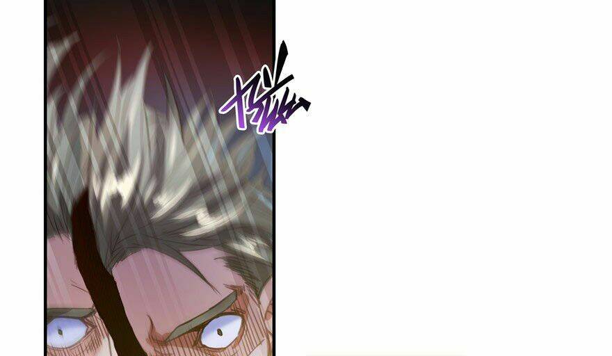 Tu Chân Nói Chuyện Phiếm Quần Chapter 38 - Trang 2