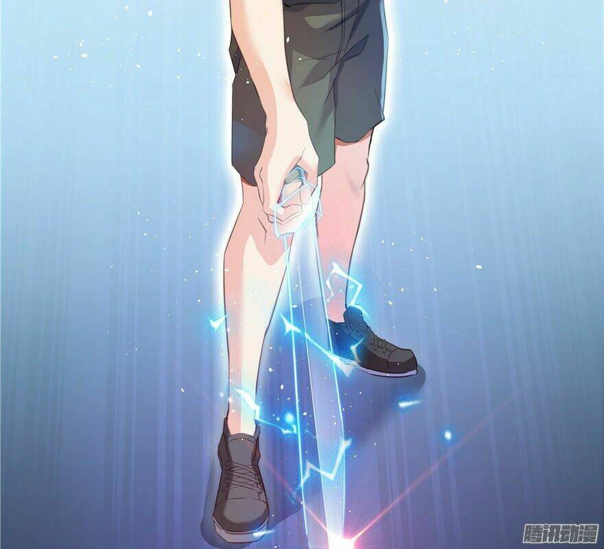 Tu Chân Nói Chuyện Phiếm Quần Chapter 38 - Trang 2