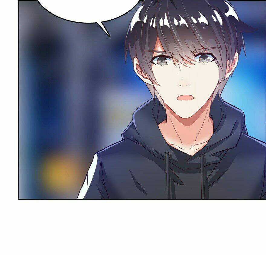 Tu Chân Nói Chuyện Phiếm Quần Chapter 38 - Trang 2