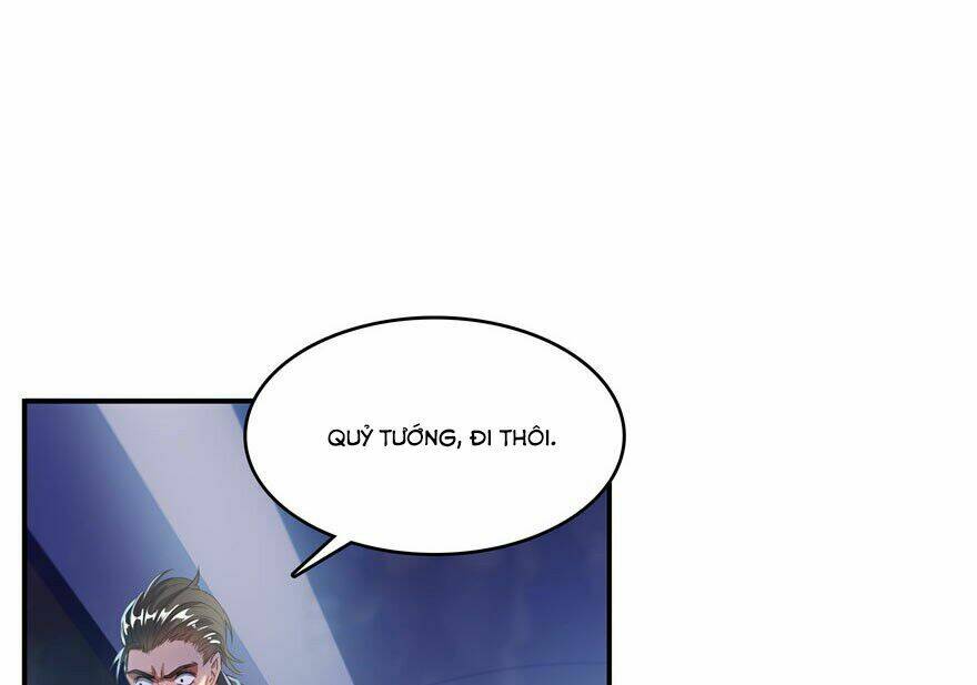 Tu Chân Nói Chuyện Phiếm Quần Chapter 38 - Trang 2