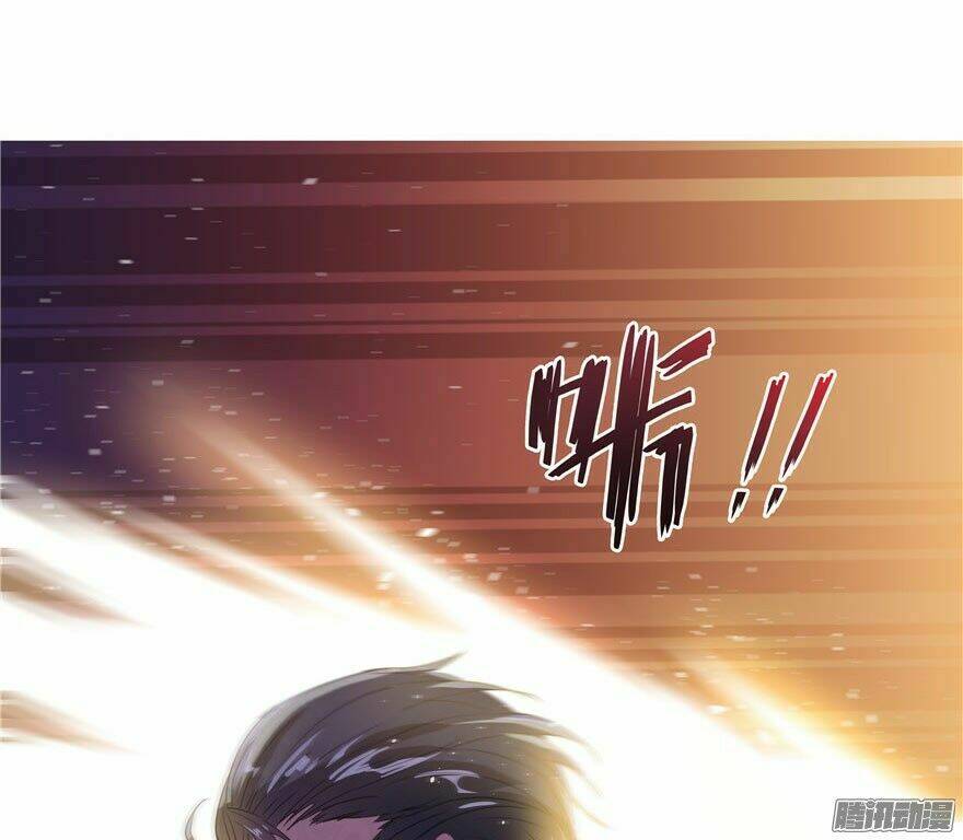 Tu Chân Nói Chuyện Phiếm Quần Chapter 38 - Trang 2