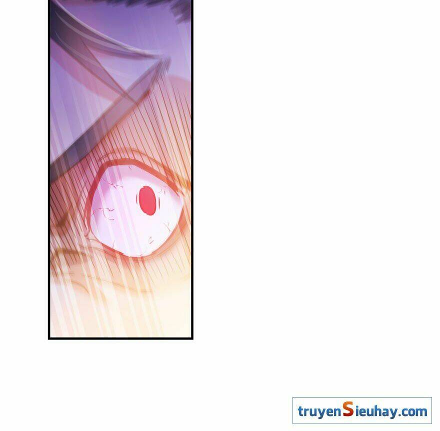 Tu Chân Nói Chuyện Phiếm Quần Chapter 38 - Trang 2