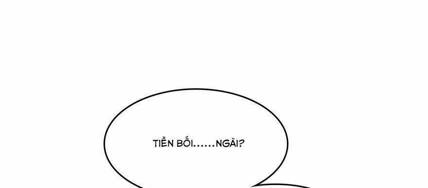 Tu Chân Nói Chuyện Phiếm Quần Chapter 38 - Trang 2