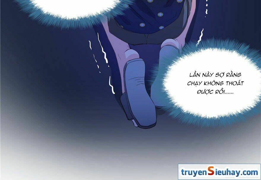 Tu Chân Nói Chuyện Phiếm Quần Chapter 38 - Trang 2