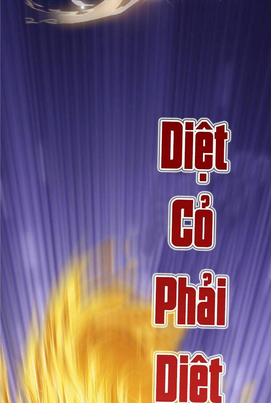 Tu Chân Nói Chuyện Phiếm Quần Chapter 38 - Trang 2