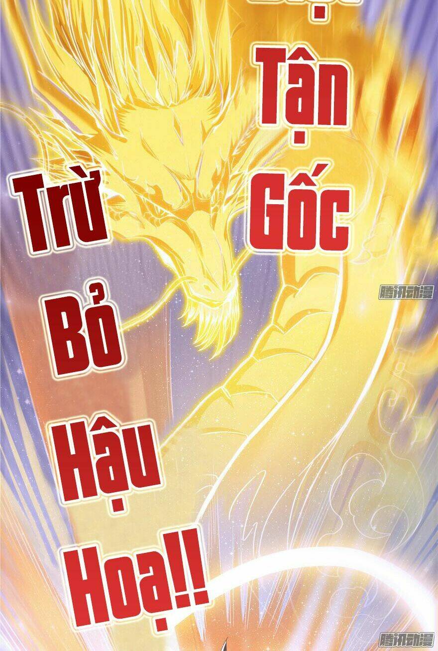 Tu Chân Nói Chuyện Phiếm Quần Chapter 38 - Trang 2