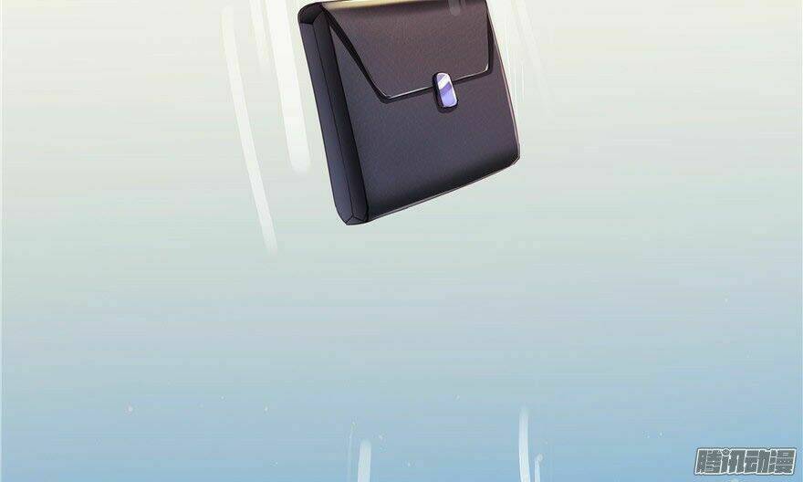 Tu Chân Nói Chuyện Phiếm Quần Chapter 38 - Trang 2