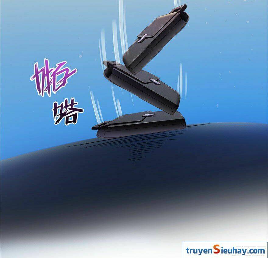 Tu Chân Nói Chuyện Phiếm Quần Chapter 38 - Trang 2