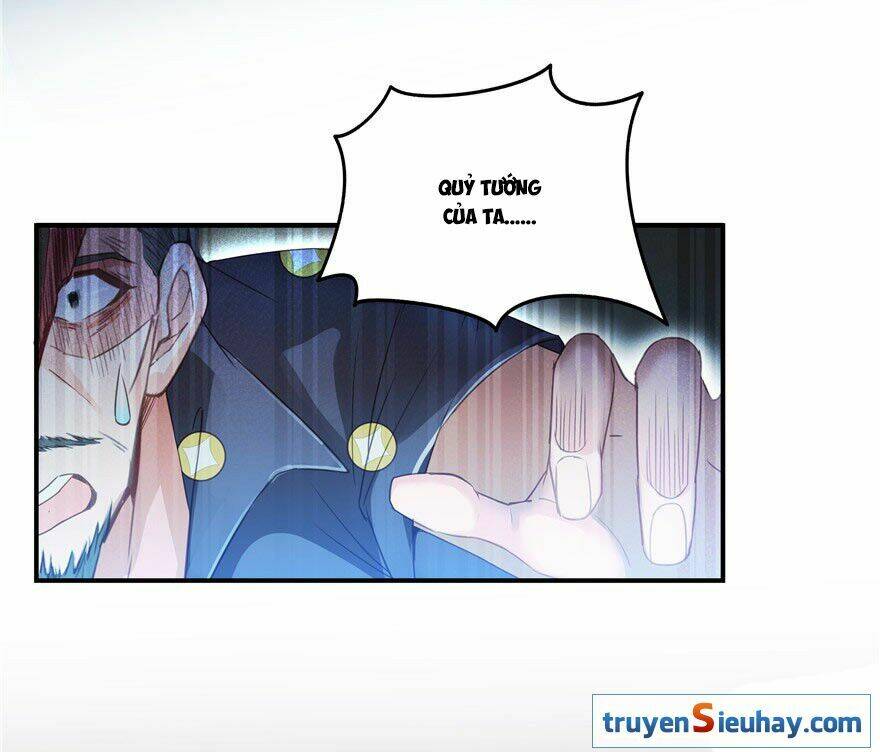 Tu Chân Nói Chuyện Phiếm Quần Chapter 38 - Trang 2