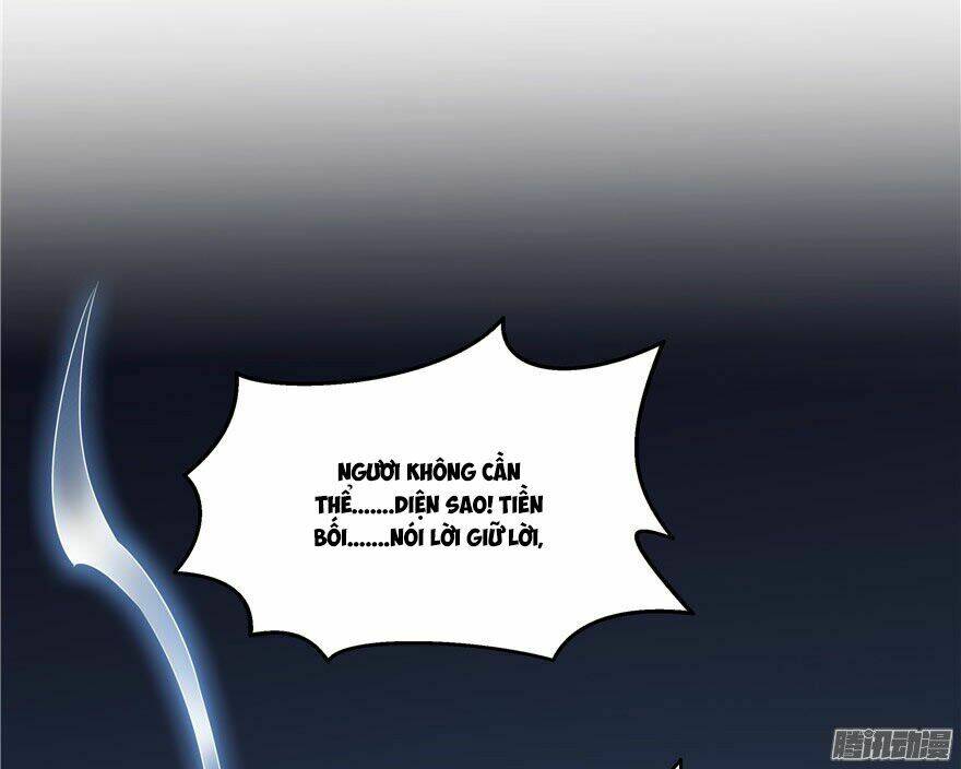 Tu Chân Nói Chuyện Phiếm Quần Chapter 38 - Trang 2