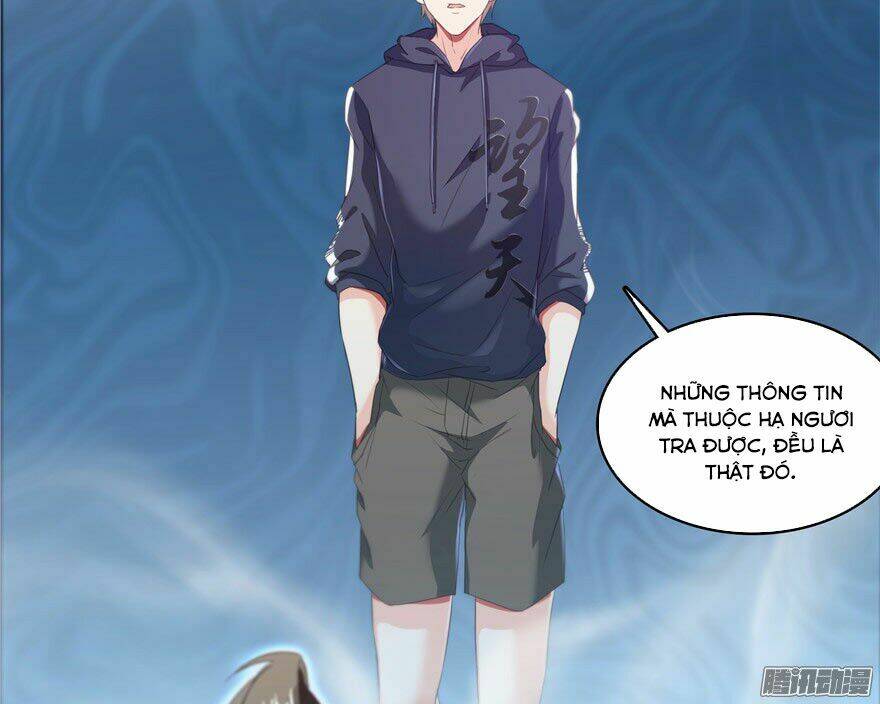 Tu Chân Nói Chuyện Phiếm Quần Chapter 38 - Trang 2