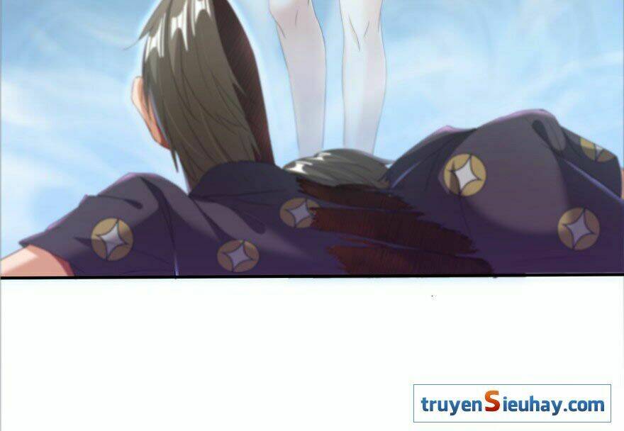 Tu Chân Nói Chuyện Phiếm Quần Chapter 38 - Trang 2