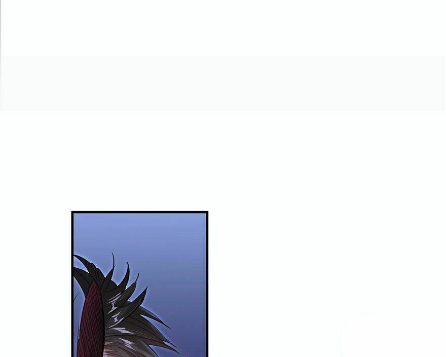 Tu Chân Nói Chuyện Phiếm Quần Chapter 38 - Trang 2