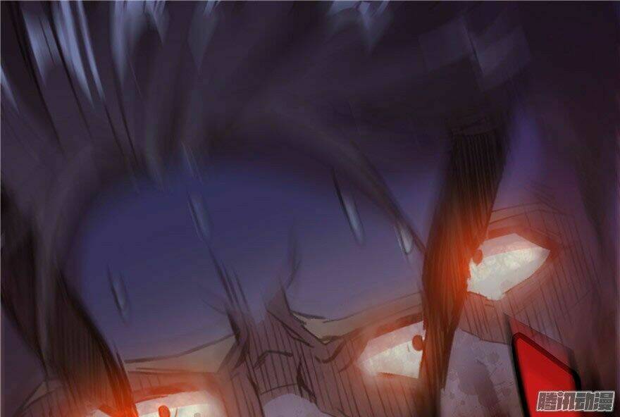 Tu Chân Nói Chuyện Phiếm Quần Chapter 38 - Trang 2