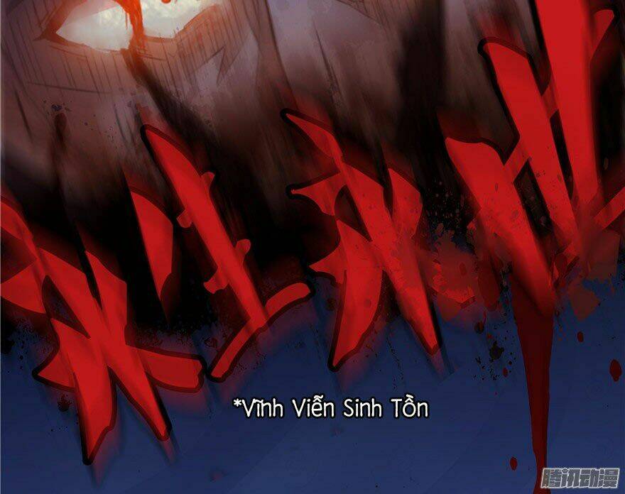 Tu Chân Nói Chuyện Phiếm Quần Chapter 38 - Trang 2